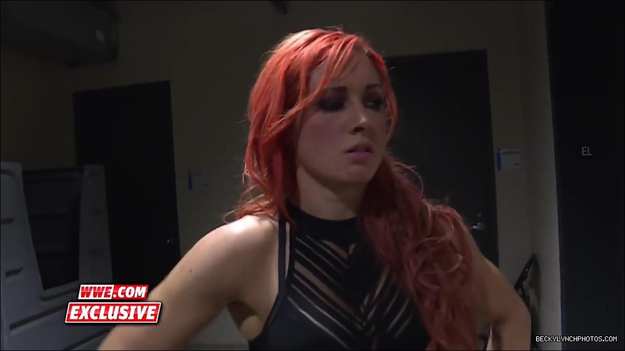 Y2Mate_is_-_Becky_Lynch_is_not_disappointed2C_she_s_disgusted_SmackDown_LIVE_Fallout2C_Jan__172C_2017-bF17UpX4Oa0-720p-1655907091690_mp4_000005966.jpg