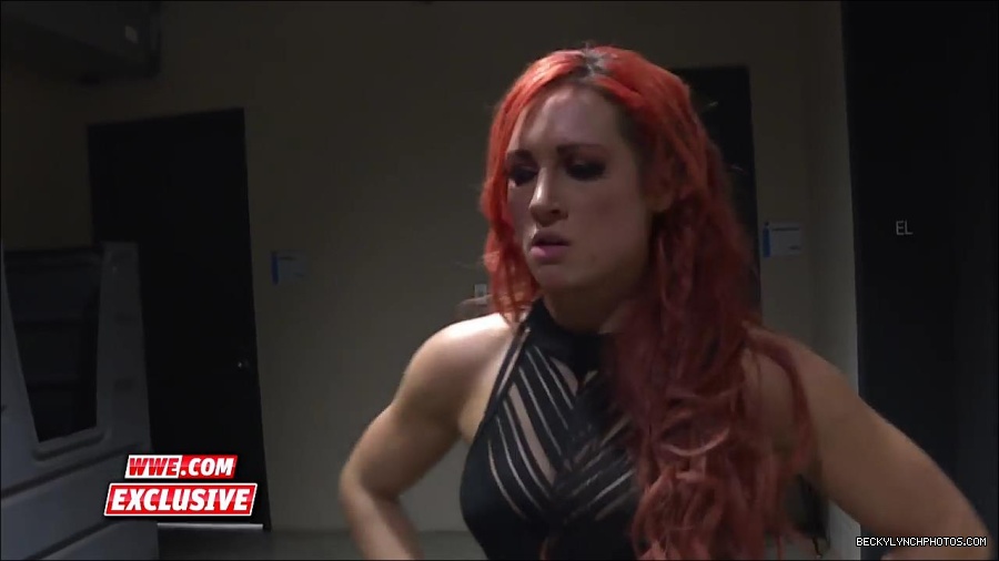 Y2Mate_is_-_Becky_Lynch_is_not_disappointed2C_she_s_disgusted_SmackDown_LIVE_Fallout2C_Jan__172C_2017-bF17UpX4Oa0-720p-1655907091690_mp4_000006366.jpg