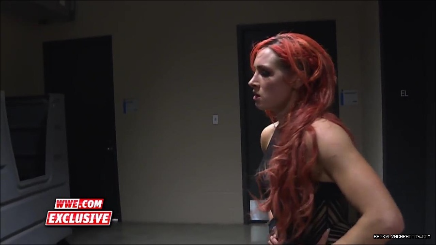 Y2Mate_is_-_Becky_Lynch_is_not_disappointed2C_she_s_disgusted_SmackDown_LIVE_Fallout2C_Jan__172C_2017-bF17UpX4Oa0-720p-1655907091690_mp4_000007566.jpg