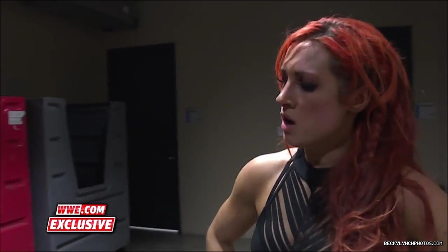 Y2Mate_is_-_Becky_Lynch_is_not_disappointed2C_she_s_disgusted_SmackDown_LIVE_Fallout2C_Jan__172C_2017-bF17UpX4Oa0-720p-1655907091690_mp4_000008366.jpg