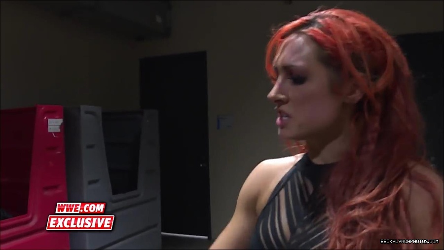 Y2Mate_is_-_Becky_Lynch_is_not_disappointed2C_she_s_disgusted_SmackDown_LIVE_Fallout2C_Jan__172C_2017-bF17UpX4Oa0-720p-1655907091690_mp4_000008766.jpg