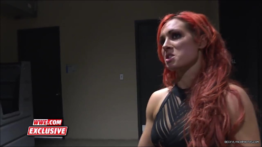 Y2Mate_is_-_Becky_Lynch_is_not_disappointed2C_she_s_disgusted_SmackDown_LIVE_Fallout2C_Jan__172C_2017-bF17UpX4Oa0-720p-1655907091690_mp4_000009566.jpg