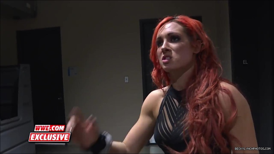 Y2Mate_is_-_Becky_Lynch_is_not_disappointed2C_she_s_disgusted_SmackDown_LIVE_Fallout2C_Jan__172C_2017-bF17UpX4Oa0-720p-1655907091690_mp4_000009966.jpg