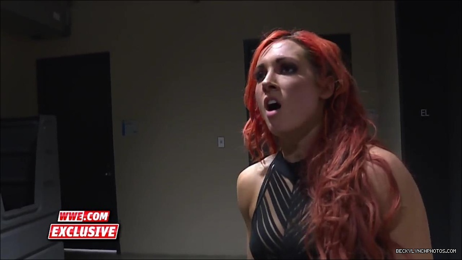 Y2Mate_is_-_Becky_Lynch_is_not_disappointed2C_she_s_disgusted_SmackDown_LIVE_Fallout2C_Jan__172C_2017-bF17UpX4Oa0-720p-1655907091690_mp4_000010366.jpg