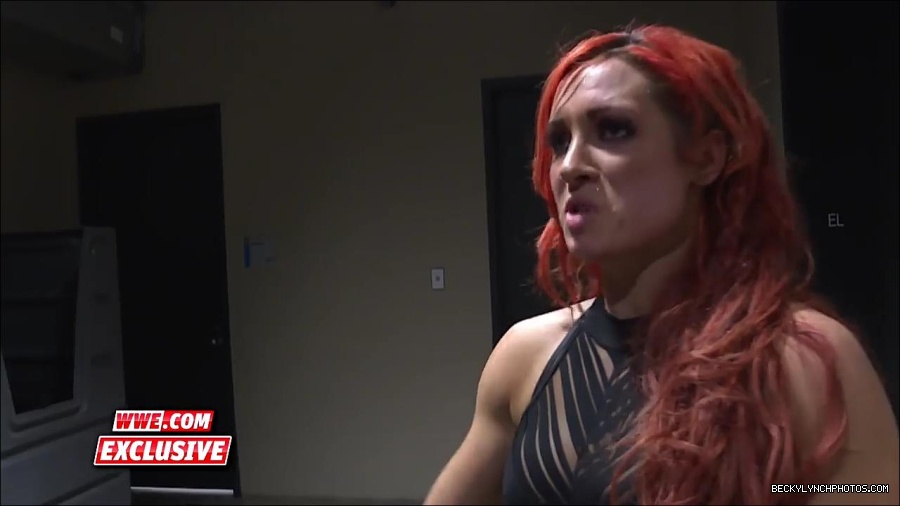 Y2Mate_is_-_Becky_Lynch_is_not_disappointed2C_she_s_disgusted_SmackDown_LIVE_Fallout2C_Jan__172C_2017-bF17UpX4Oa0-720p-1655907091690_mp4_000010766.jpg