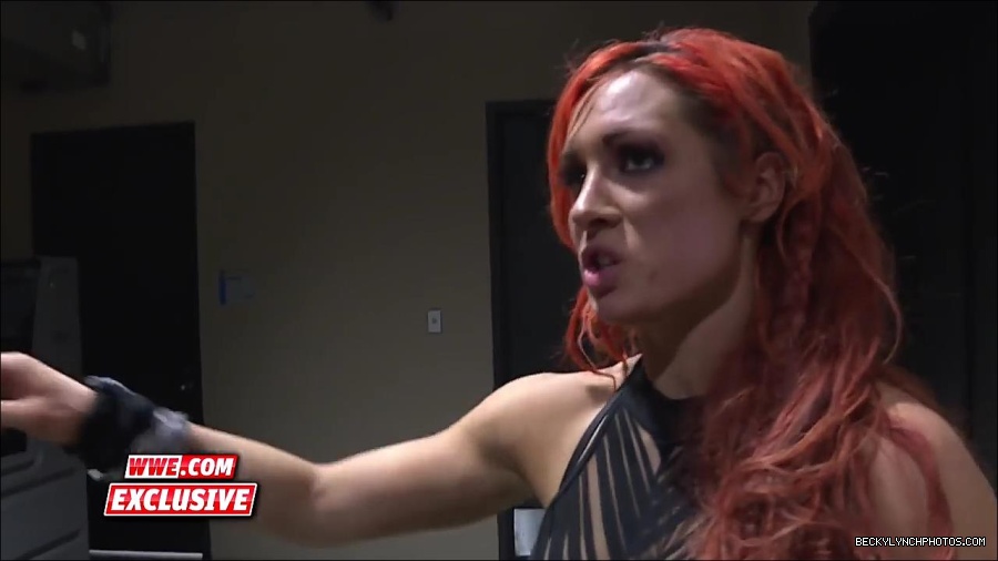Y2Mate_is_-_Becky_Lynch_is_not_disappointed2C_she_s_disgusted_SmackDown_LIVE_Fallout2C_Jan__172C_2017-bF17UpX4Oa0-720p-1655907091690_mp4_000011166.jpg
