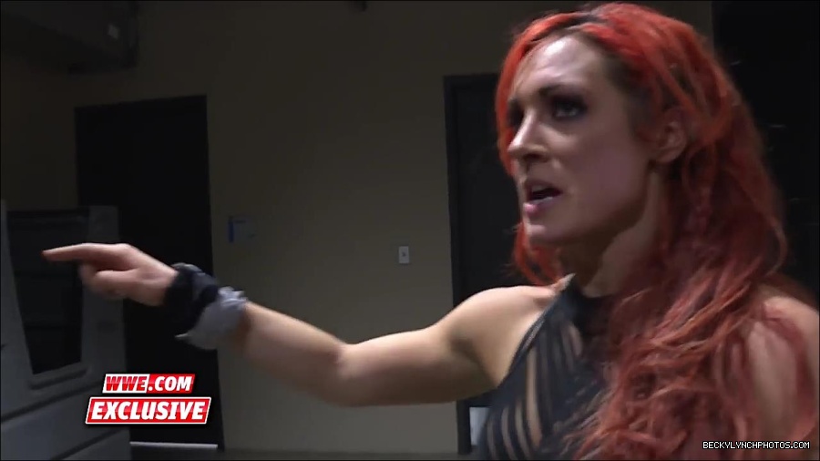 Y2Mate_is_-_Becky_Lynch_is_not_disappointed2C_she_s_disgusted_SmackDown_LIVE_Fallout2C_Jan__172C_2017-bF17UpX4Oa0-720p-1655907091690_mp4_000011566.jpg