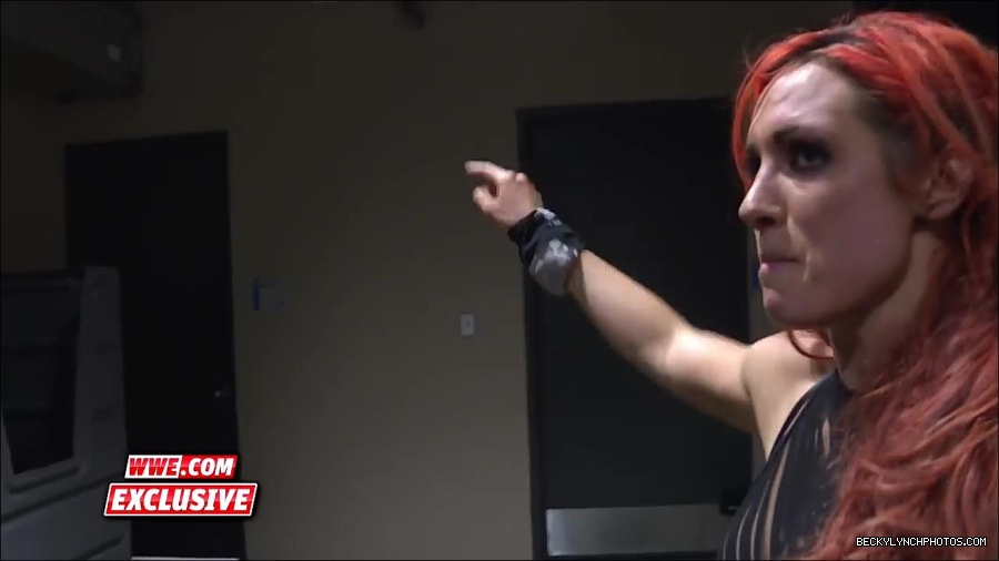 Y2Mate_is_-_Becky_Lynch_is_not_disappointed2C_she_s_disgusted_SmackDown_LIVE_Fallout2C_Jan__172C_2017-bF17UpX4Oa0-720p-1655907091690_mp4_000011966.jpg