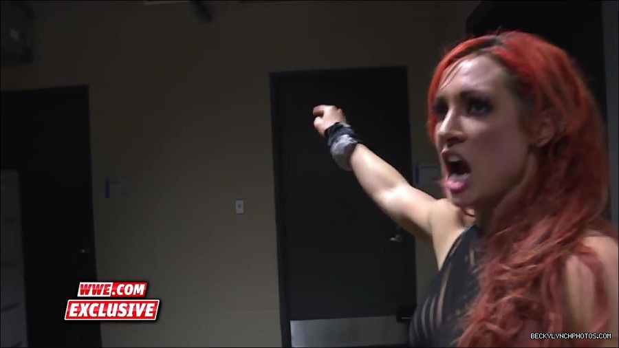Y2Mate_is_-_Becky_Lynch_is_not_disappointed2C_she_s_disgusted_SmackDown_LIVE_Fallout2C_Jan__172C_2017-bF17UpX4Oa0-720p-1655907091690_mp4_000012366.jpg