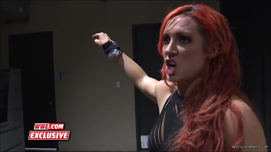 Y2Mate_is_-_Becky_Lynch_is_not_disappointed2C_she_s_disgusted_SmackDown_LIVE_Fallout2C_Jan__172C_2017-bF17UpX4Oa0-720p-1655907091690_mp4_000013566.jpg