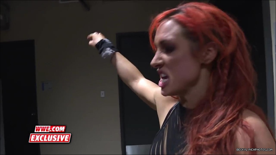 Y2Mate_is_-_Becky_Lynch_is_not_disappointed2C_she_s_disgusted_SmackDown_LIVE_Fallout2C_Jan__172C_2017-bF17UpX4Oa0-720p-1655907091690_mp4_000013966.jpg