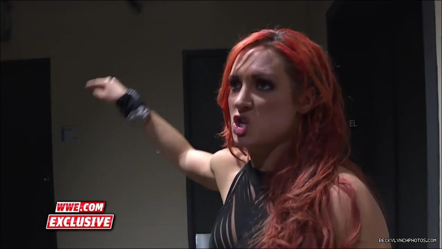 Y2Mate_is_-_Becky_Lynch_is_not_disappointed2C_she_s_disgusted_SmackDown_LIVE_Fallout2C_Jan__172C_2017-bF17UpX4Oa0-720p-1655907091690_mp4_000016366.jpg