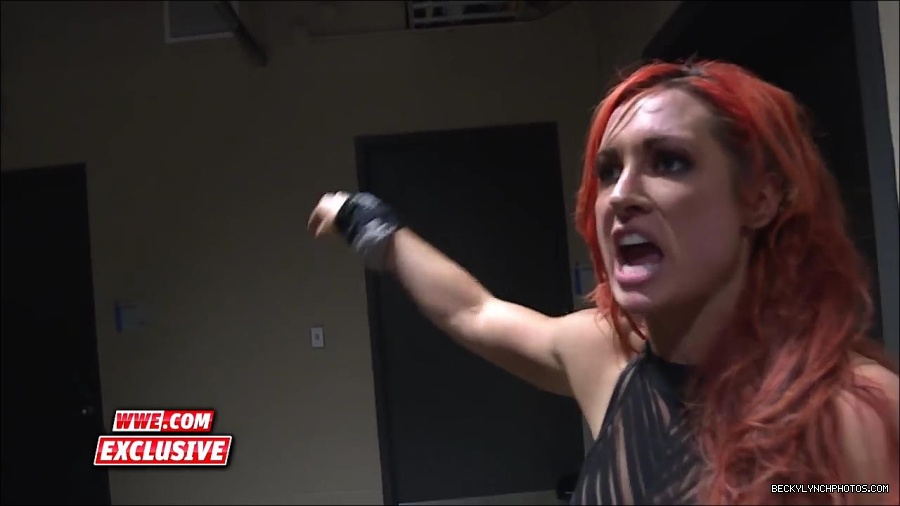 Y2Mate_is_-_Becky_Lynch_is_not_disappointed2C_she_s_disgusted_SmackDown_LIVE_Fallout2C_Jan__172C_2017-bF17UpX4Oa0-720p-1655907091690_mp4_000018766.jpg