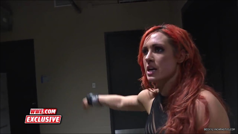 Y2Mate_is_-_Becky_Lynch_is_not_disappointed2C_she_s_disgusted_SmackDown_LIVE_Fallout2C_Jan__172C_2017-bF17UpX4Oa0-720p-1655907091690_mp4_000019166.jpg