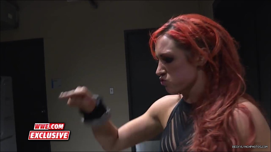 Y2Mate_is_-_Becky_Lynch_is_not_disappointed2C_she_s_disgusted_SmackDown_LIVE_Fallout2C_Jan__172C_2017-bF17UpX4Oa0-720p-1655907091690_mp4_000019966.jpg