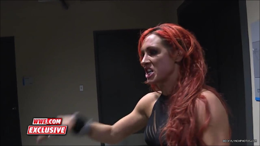 Y2Mate_is_-_Becky_Lynch_is_not_disappointed2C_she_s_disgusted_SmackDown_LIVE_Fallout2C_Jan__172C_2017-bF17UpX4Oa0-720p-1655907091690_mp4_000021166.jpg