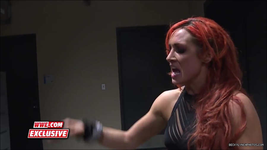 Y2Mate_is_-_Becky_Lynch_is_not_disappointed2C_she_s_disgusted_SmackDown_LIVE_Fallout2C_Jan__172C_2017-bF17UpX4Oa0-720p-1655907091690_mp4_000021966.jpg