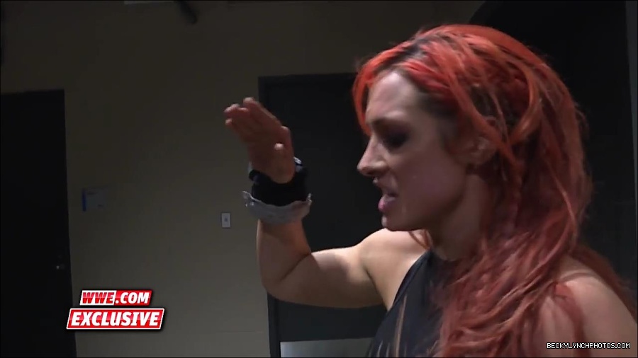 Y2Mate_is_-_Becky_Lynch_is_not_disappointed2C_she_s_disgusted_SmackDown_LIVE_Fallout2C_Jan__172C_2017-bF17UpX4Oa0-720p-1655907091690_mp4_000022366.jpg