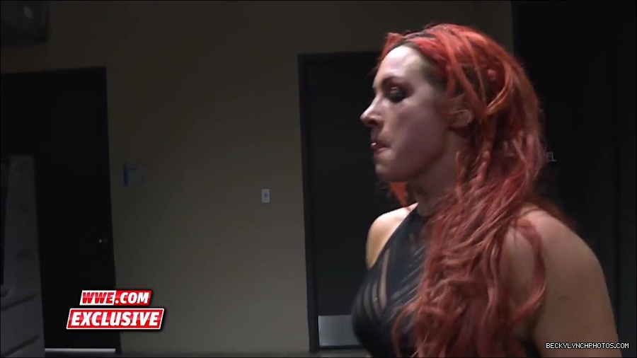 Y2Mate_is_-_Becky_Lynch_is_not_disappointed2C_she_s_disgusted_SmackDown_LIVE_Fallout2C_Jan__172C_2017-bF17UpX4Oa0-720p-1655907091690_mp4_000023566.jpg