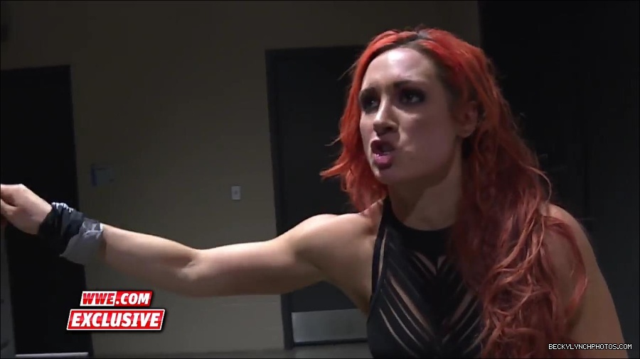 Y2Mate_is_-_Becky_Lynch_is_not_disappointed2C_she_s_disgusted_SmackDown_LIVE_Fallout2C_Jan__172C_2017-bF17UpX4Oa0-720p-1655907091690_mp4_000024766.jpg