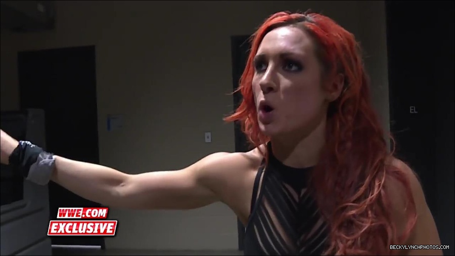 Y2Mate_is_-_Becky_Lynch_is_not_disappointed2C_she_s_disgusted_SmackDown_LIVE_Fallout2C_Jan__172C_2017-bF17UpX4Oa0-720p-1655907091690_mp4_000025166.jpg
