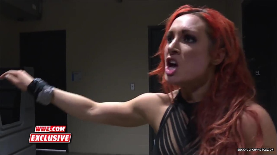 Y2Mate_is_-_Becky_Lynch_is_not_disappointed2C_she_s_disgusted_SmackDown_LIVE_Fallout2C_Jan__172C_2017-bF17UpX4Oa0-720p-1655907091690_mp4_000025566.jpg