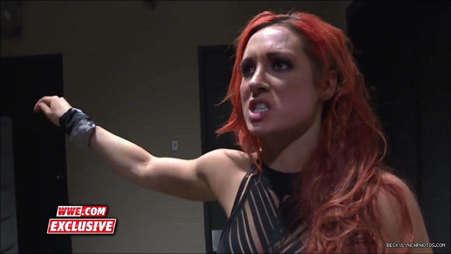 Y2Mate_is_-_Becky_Lynch_is_not_disappointed2C_she_s_disgusted_SmackDown_LIVE_Fallout2C_Jan__172C_2017-bF17UpX4Oa0-720p-1655907091690_mp4_000026366.jpg