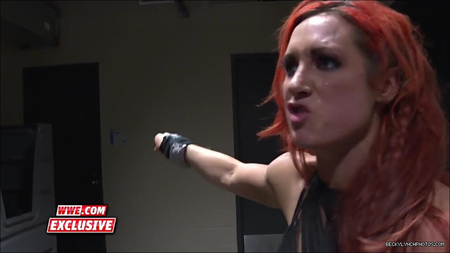 Y2Mate_is_-_Becky_Lynch_is_not_disappointed2C_she_s_disgusted_SmackDown_LIVE_Fallout2C_Jan__172C_2017-bF17UpX4Oa0-720p-1655907091690_mp4_000027566.jpg