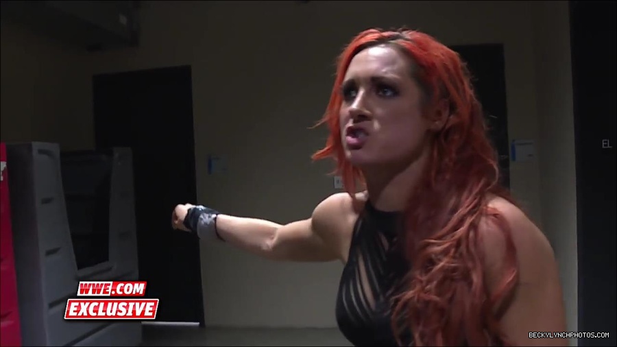 Y2Mate_is_-_Becky_Lynch_is_not_disappointed2C_she_s_disgusted_SmackDown_LIVE_Fallout2C_Jan__172C_2017-bF17UpX4Oa0-720p-1655907091690_mp4_000028766.jpg
