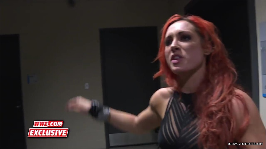 Y2Mate_is_-_Becky_Lynch_is_not_disappointed2C_she_s_disgusted_SmackDown_LIVE_Fallout2C_Jan__172C_2017-bF17UpX4Oa0-720p-1655907091690_mp4_000029566.jpg