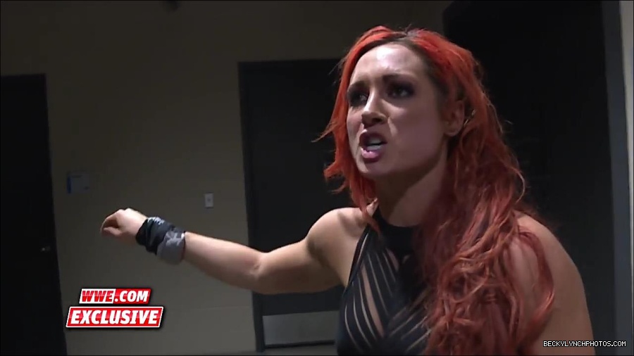Y2Mate_is_-_Becky_Lynch_is_not_disappointed2C_she_s_disgusted_SmackDown_LIVE_Fallout2C_Jan__172C_2017-bF17UpX4Oa0-720p-1655907091690_mp4_000029966.jpg