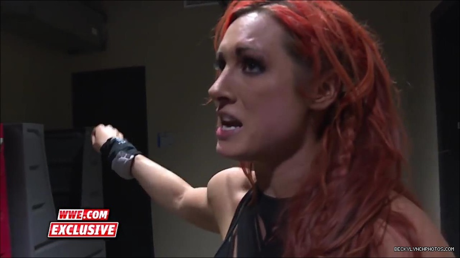 Y2Mate_is_-_Becky_Lynch_is_not_disappointed2C_she_s_disgusted_SmackDown_LIVE_Fallout2C_Jan__172C_2017-bF17UpX4Oa0-720p-1655907091690_mp4_000031566.jpg