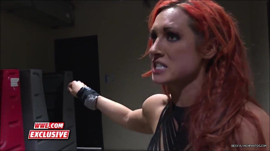 Y2Mate_is_-_Becky_Lynch_is_not_disappointed2C_she_s_disgusted_SmackDown_LIVE_Fallout2C_Jan__172C_2017-bF17UpX4Oa0-720p-1655907091690_mp4_000031966.jpg
