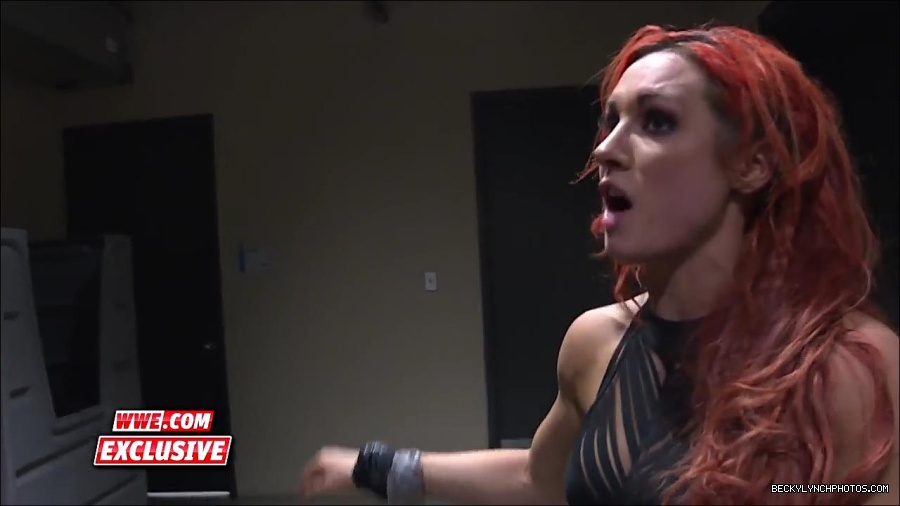Y2Mate_is_-_Becky_Lynch_is_not_disappointed2C_she_s_disgusted_SmackDown_LIVE_Fallout2C_Jan__172C_2017-bF17UpX4Oa0-720p-1655907091690_mp4_000032766.jpg