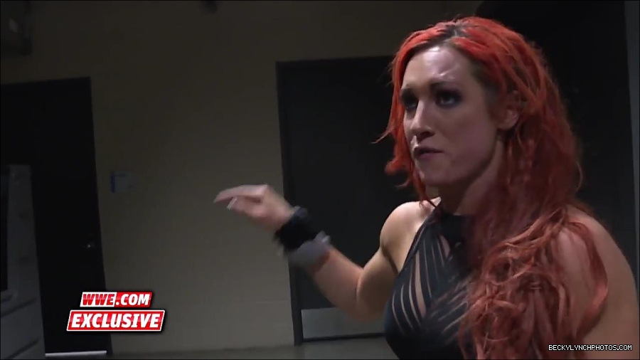 Y2Mate_is_-_Becky_Lynch_is_not_disappointed2C_she_s_disgusted_SmackDown_LIVE_Fallout2C_Jan__172C_2017-bF17UpX4Oa0-720p-1655907091690_mp4_000033166.jpg