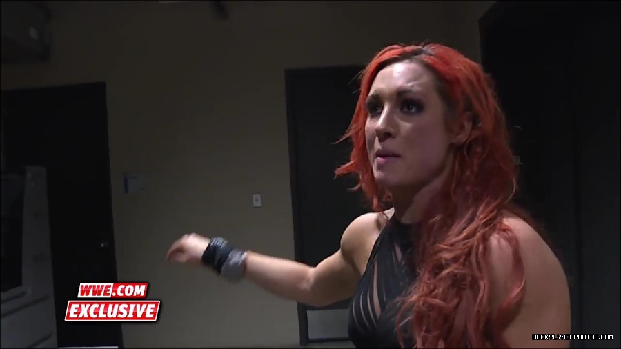 Y2Mate_is_-_Becky_Lynch_is_not_disappointed2C_she_s_disgusted_SmackDown_LIVE_Fallout2C_Jan__172C_2017-bF17UpX4Oa0-720p-1655907091690_mp4_000033566.jpg