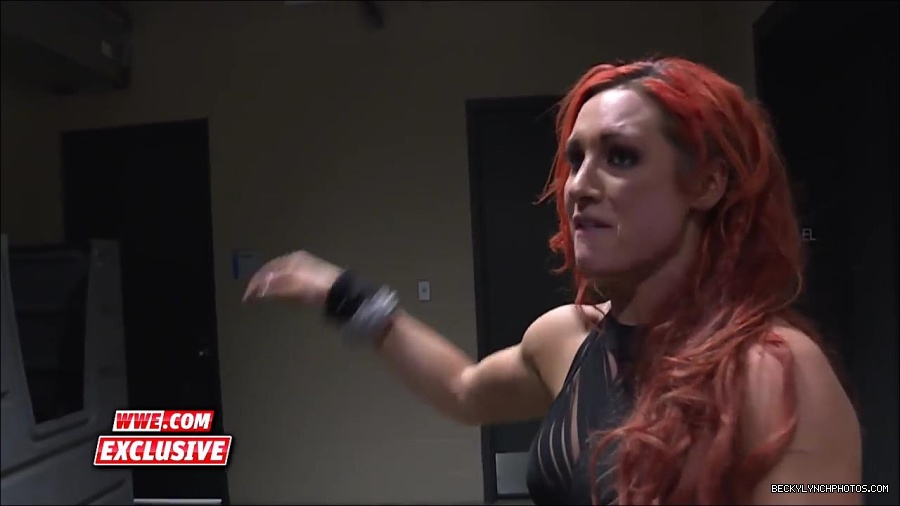 Y2Mate_is_-_Becky_Lynch_is_not_disappointed2C_she_s_disgusted_SmackDown_LIVE_Fallout2C_Jan__172C_2017-bF17UpX4Oa0-720p-1655907091690_mp4_000033966.jpg