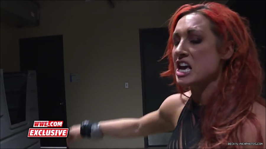Y2Mate_is_-_Becky_Lynch_is_not_disappointed2C_she_s_disgusted_SmackDown_LIVE_Fallout2C_Jan__172C_2017-bF17UpX4Oa0-720p-1655907091690_mp4_000034366.jpg