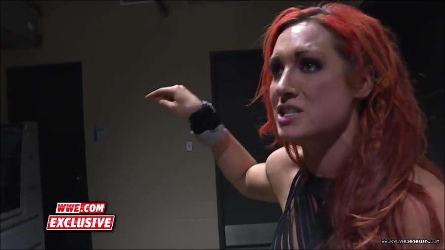 Y2Mate_is_-_Becky_Lynch_is_not_disappointed2C_she_s_disgusted_SmackDown_LIVE_Fallout2C_Jan__172C_2017-bF17UpX4Oa0-720p-1655907091690_mp4_000034766.jpg
