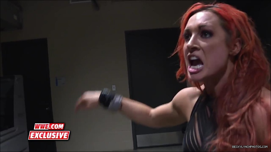 Y2Mate_is_-_Becky_Lynch_is_not_disappointed2C_she_s_disgusted_SmackDown_LIVE_Fallout2C_Jan__172C_2017-bF17UpX4Oa0-720p-1655907091690_mp4_000035166.jpg