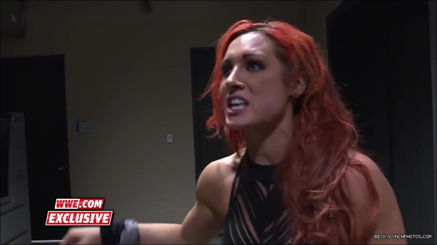 Y2Mate_is_-_Becky_Lynch_is_not_disappointed2C_she_s_disgusted_SmackDown_LIVE_Fallout2C_Jan__172C_2017-bF17UpX4Oa0-720p-1655907091690_mp4_000035966.jpg