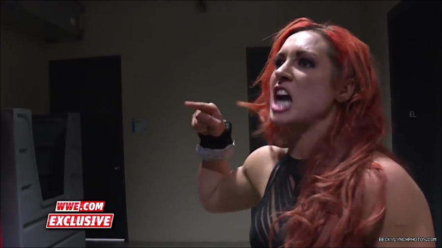 Y2Mate_is_-_Becky_Lynch_is_not_disappointed2C_she_s_disgusted_SmackDown_LIVE_Fallout2C_Jan__172C_2017-bF17UpX4Oa0-720p-1655907091690_mp4_000036766.jpg