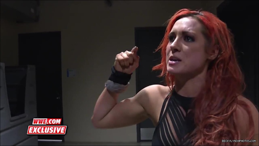 Y2Mate_is_-_Becky_Lynch_is_not_disappointed2C_she_s_disgusted_SmackDown_LIVE_Fallout2C_Jan__172C_2017-bF17UpX4Oa0-720p-1655907091690_mp4_000037166.jpg
