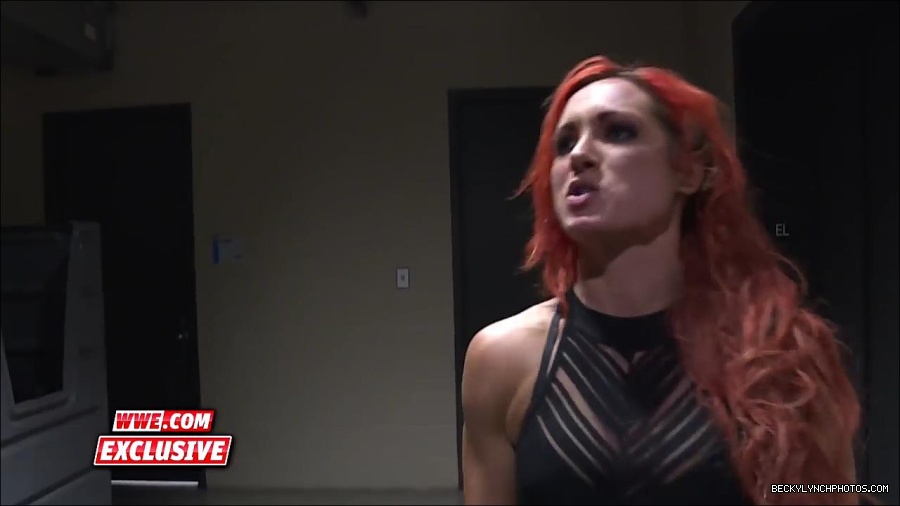 Y2Mate_is_-_Becky_Lynch_is_not_disappointed2C_she_s_disgusted_SmackDown_LIVE_Fallout2C_Jan__172C_2017-bF17UpX4Oa0-720p-1655907091690_mp4_000037566.jpg