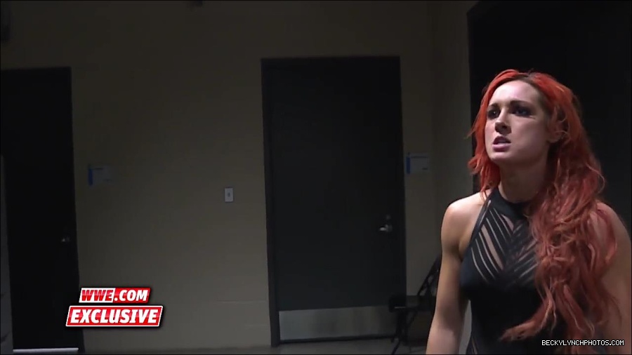 Y2Mate_is_-_Becky_Lynch_is_not_disappointed2C_she_s_disgusted_SmackDown_LIVE_Fallout2C_Jan__172C_2017-bF17UpX4Oa0-720p-1655907091690_mp4_000038766.jpg