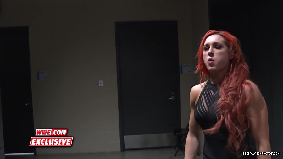 Y2Mate_is_-_Becky_Lynch_is_not_disappointed2C_she_s_disgusted_SmackDown_LIVE_Fallout2C_Jan__172C_2017-bF17UpX4Oa0-720p-1655907091690_mp4_000039166.jpg