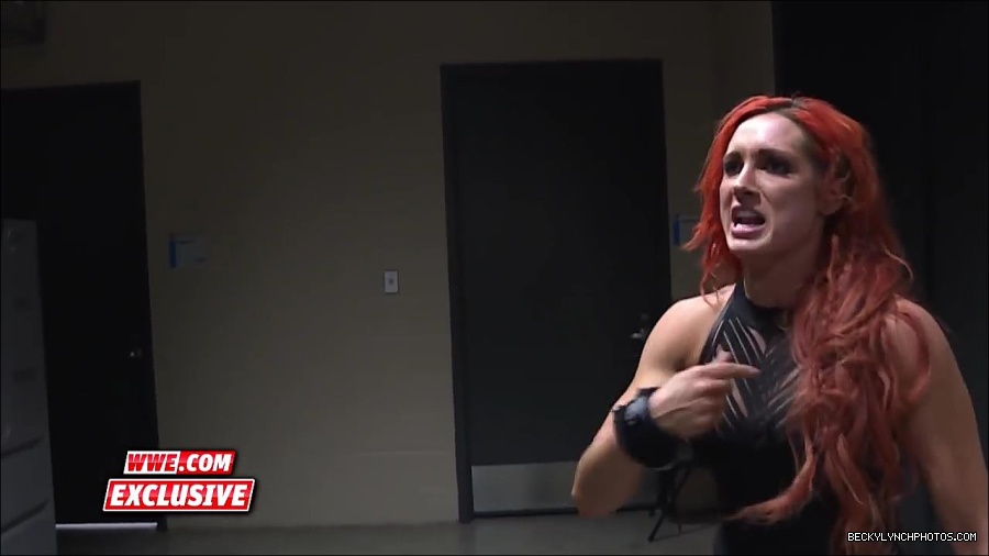 Y2Mate_is_-_Becky_Lynch_is_not_disappointed2C_she_s_disgusted_SmackDown_LIVE_Fallout2C_Jan__172C_2017-bF17UpX4Oa0-720p-1655907091690_mp4_000039566.jpg