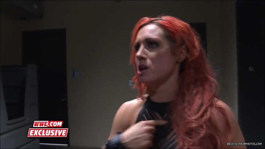 Y2Mate_is_-_Becky_Lynch_is_not_disappointed2C_she_s_disgusted_SmackDown_LIVE_Fallout2C_Jan__172C_2017-bF17UpX4Oa0-720p-1655907091690_mp4_000040366.jpg