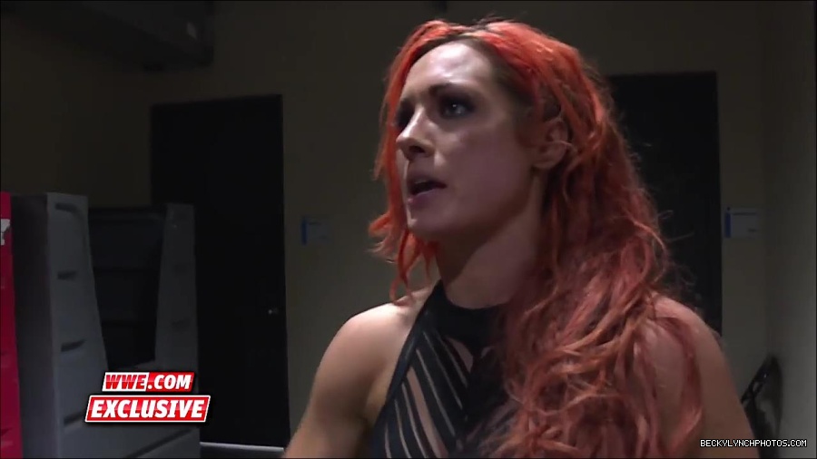 Y2Mate_is_-_Becky_Lynch_is_not_disappointed2C_she_s_disgusted_SmackDown_LIVE_Fallout2C_Jan__172C_2017-bF17UpX4Oa0-720p-1655907091690_mp4_000040766.jpg