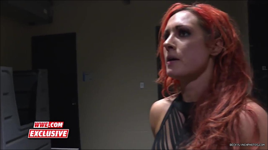 Y2Mate_is_-_Becky_Lynch_is_not_disappointed2C_she_s_disgusted_SmackDown_LIVE_Fallout2C_Jan__172C_2017-bF17UpX4Oa0-720p-1655907091690_mp4_000041166.jpg